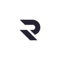 RP Media Studio S.A