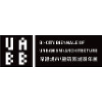 2009 Shenzhen & Hong Kong Bi-City Biennale Of Urbanism \ Architecture
