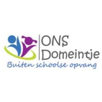 Ons Domeintje B.V. logo - Similar company to Sparc Dagbesteding