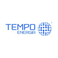 Tempo Energia logo - Similar company to Wifi Magic