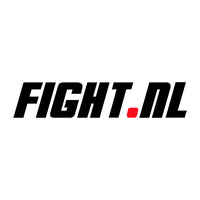 FIGHT.NL logo - Similar company to Dha Ninja Store