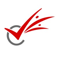 RIA Compliance Concepts logo - Similar company to Tradewinds