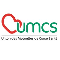 Union des Mutuelles de Corse Santé logo - Similar company to Umcs