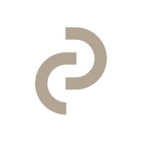 Foutsis & Partners Llp