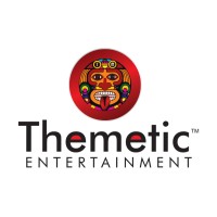 THEMETIC ENTERTAINMENT
