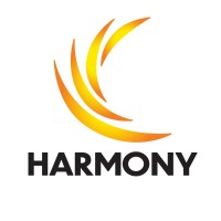 Harmony logo - Similar company to Grzeca Law Group