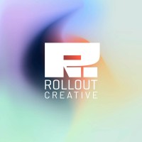 Rollout Creative logo - Similar company to Minicity Ltd