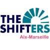 Les Shifters d'Aix Marseille logo - Similar company to Les Shifters Lyon