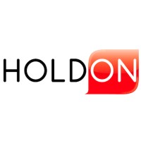 Holdon