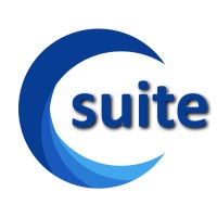 Counselling Suite logo - Similar company to G Systems