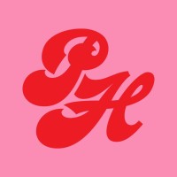 Protect Her Inc. logo - Similar company to Don'T Shock Me
