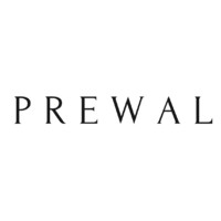 PREWAL logo - Similar company to Thread Game