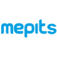 Mepits Infotech Private Limited