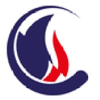 Kish Atlas Petrotech Co. (KAPCO) logo - Similar company to Nargoon Group Co.