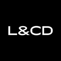 Lynk & Co Design logo - Similar company to Le Fluffy Side