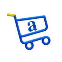 Apnidukaan.com logo - Similar company to Besteckliste