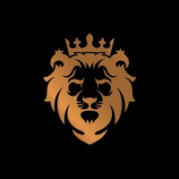 ElitesCards logo - Similar company to Techbureau