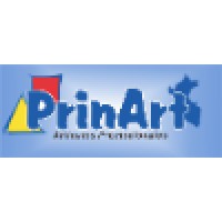 Prinart Peru Eirl