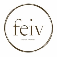 FEIV Servizi logo - Similar company to Studio Canova