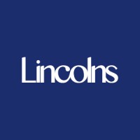 Lincolns logo - Similar company to Smith Shearer