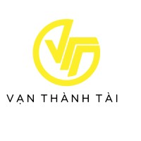 VAN THANH TAI CO. logo - Similar company to Chat Mate Studio Design