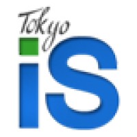 Tokyo International School logo - Similar company to T.R.A.K.E.D. Properties