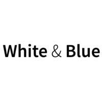 White and Blue Consultancy Pvt Ltd logo - Similar company to Evolvatec