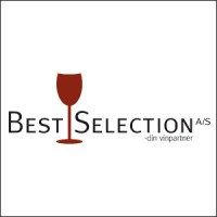 Best Selection A/S logo - Similar company to Amka Group