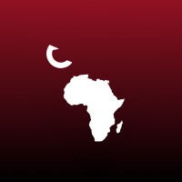 Carleton University's African Students' Association logo - Similar company to Carleton Artificial Intelligence Society