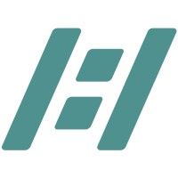 Radlyn Llc