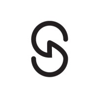 Graziana Sergio logo - Similar company to Omigrade S.R.L.