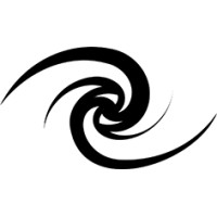 Ex Ante logo - Similar company to Point De M.I.R