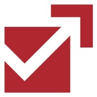 Hall Chadwick QLD logo - Similar company to Hmw Group