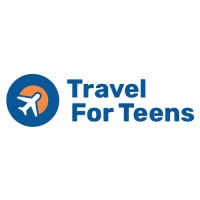 Travel For Teens logo - Similar company to Global Experiences