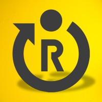 Reindal logo - Similar company to Padel Prime