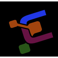 Clowkon Private Ltd. logo - Similar company to Evive, A Bswift Company | Bswift.Com