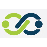 Mens Network logo - Similar company to Hiroek