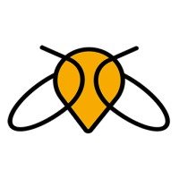 TAKABOSSER logo - Similar company to Phidelys Consulting