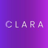 Clara | Behavioral Tech for Meaningful Connection logo - Similar company to Wrthy