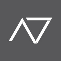 Acqua7 logo - Similar company to Blanche Eatery Limited