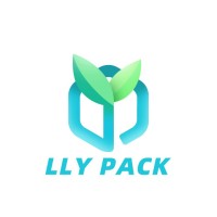 LLY Pack（Foshan）Co.,Ltd. logo - Similar company to Hebei Right Import And Export Trade Co,Ltd.