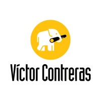 Víctor Contreras S.A. logo - Similar company to Btu S.A.