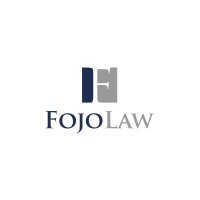 Fojo Law, P.L.L.C.