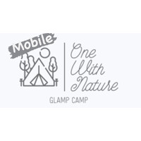 One With Nature Mobile Glamp Camp