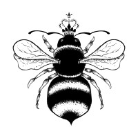 The Victorian Candle Co. logo - Similar company to 💚 Everfund