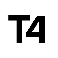 TreeTop Think Tank logo - Similar company to 3C Think Tank Pte Ltd