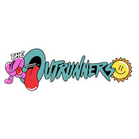 The Outrunners Charity logo - Similar company to Sydrc