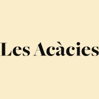 Bodega Les Acàcies logo - Similar company to Celler 9+