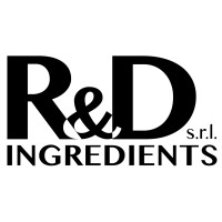 R&D Ingredients SRL logo - Similar company to Interpan