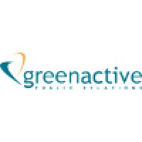 Greenactive Pr